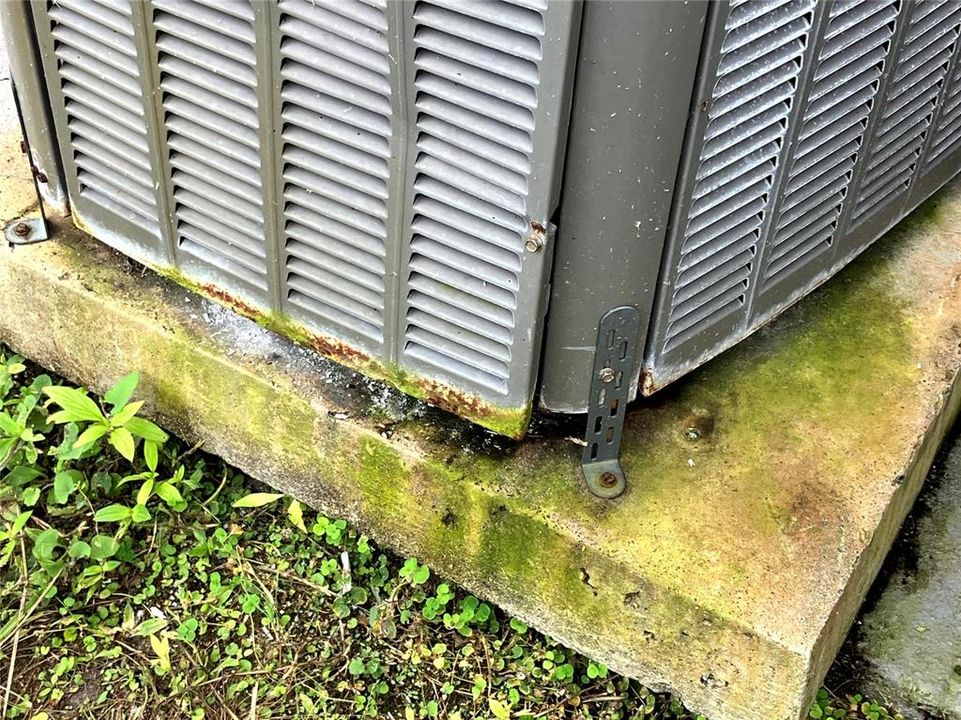 En Venta: $205,000 (3 camas, 2 baños, 1192 Pies cuadrados)