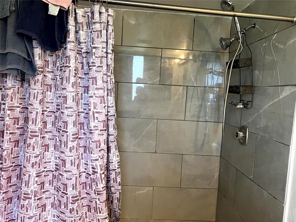 En Venta: $205,000 (3 camas, 2 baños, 1192 Pies cuadrados)