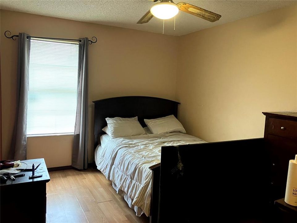 En Venta: $205,000 (3 camas, 2 baños, 1192 Pies cuadrados)