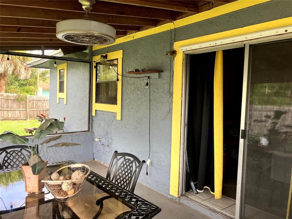 En Venta: $205,000 (3 camas, 2 baños, 1192 Pies cuadrados)