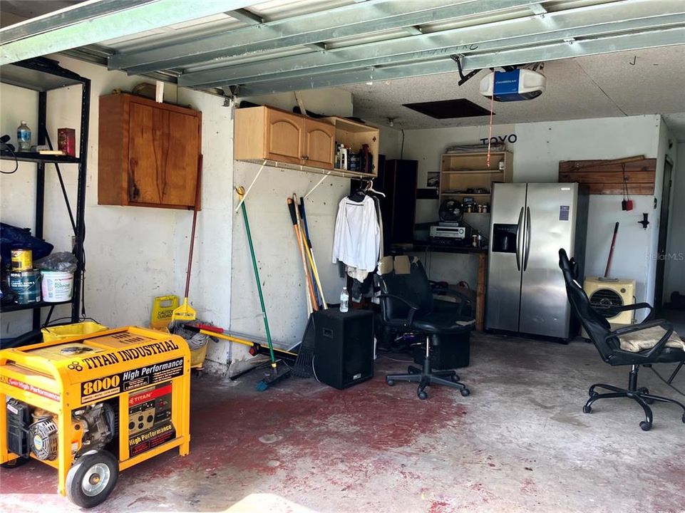 En Venta: $205,000 (3 camas, 2 baños, 1192 Pies cuadrados)