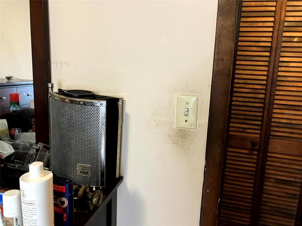 En Venta: $205,000 (3 camas, 2 baños, 1192 Pies cuadrados)