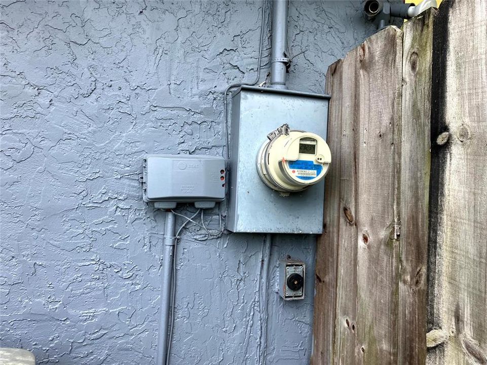 En Venta: $205,000 (3 camas, 2 baños, 1192 Pies cuadrados)