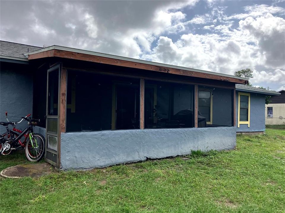 En Venta: $205,000 (3 camas, 2 baños, 1192 Pies cuadrados)