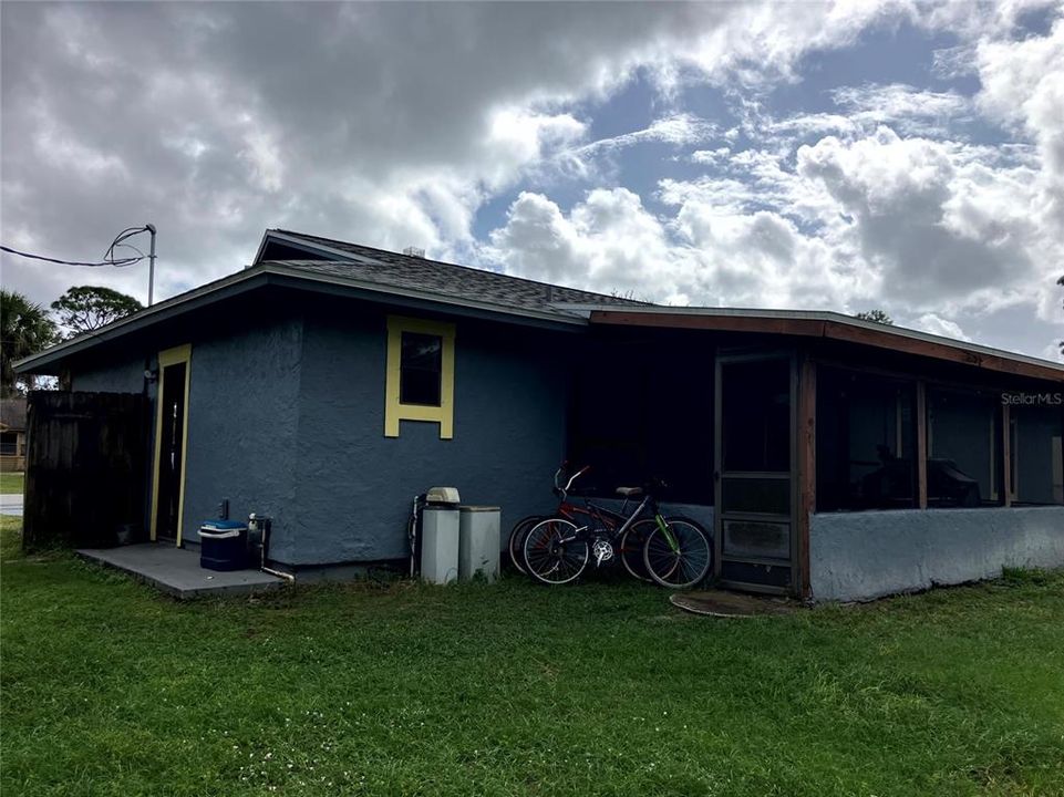 En Venta: $205,000 (3 camas, 2 baños, 1192 Pies cuadrados)