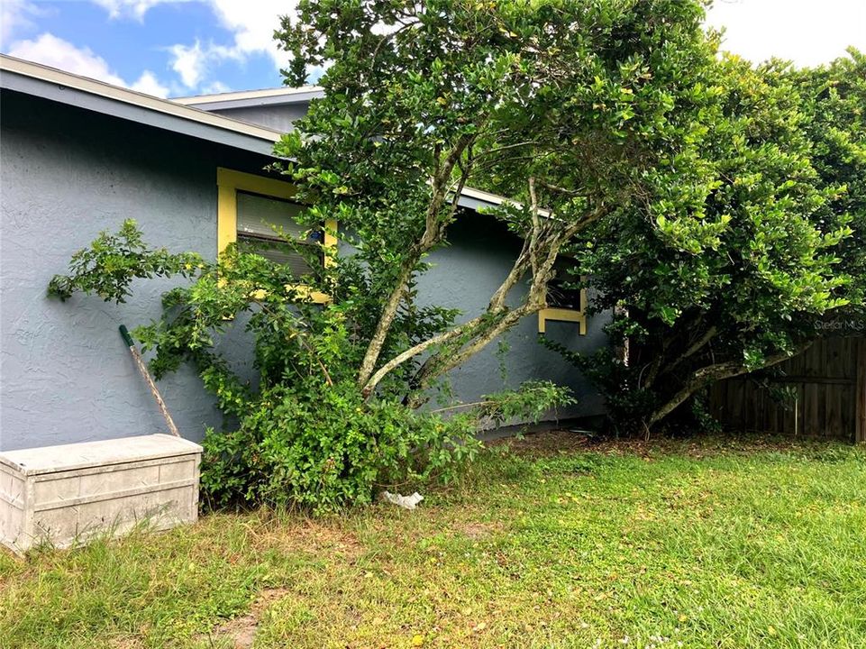 En Venta: $205,000 (3 camas, 2 baños, 1192 Pies cuadrados)