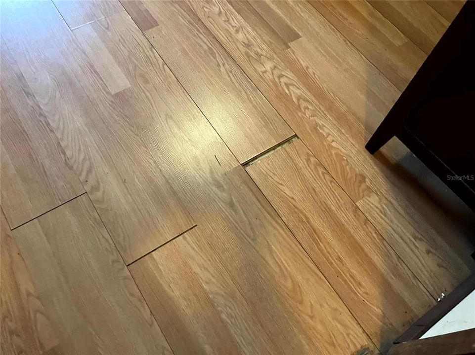 En Venta: $205,000 (3 camas, 2 baños, 1192 Pies cuadrados)