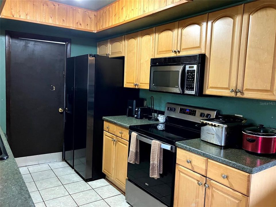 En Venta: $205,000 (3 camas, 2 baños, 1192 Pies cuadrados)