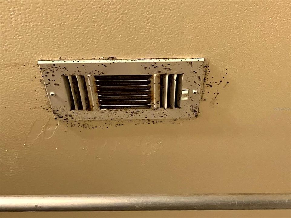 En Venta: $205,000 (3 camas, 2 baños, 1192 Pies cuadrados)