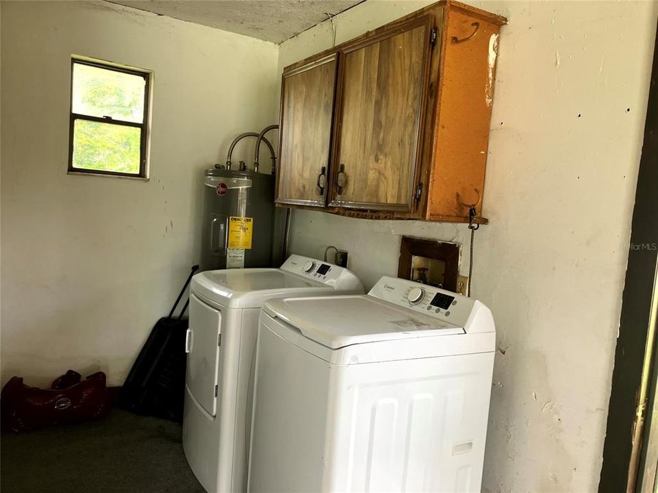 En Venta: $205,000 (3 camas, 2 baños, 1192 Pies cuadrados)