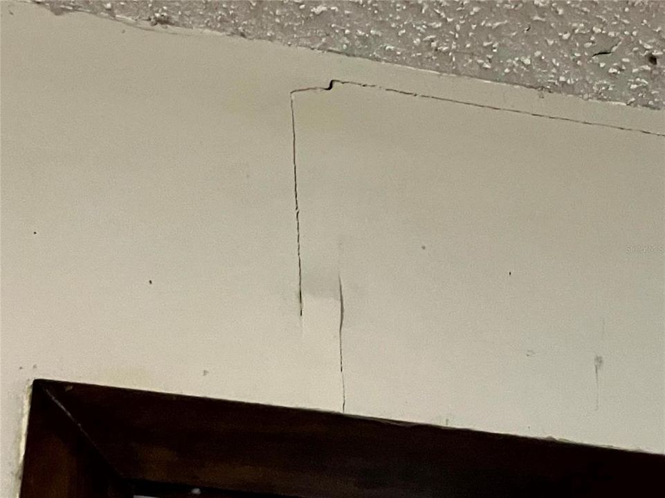 En Venta: $205,000 (3 camas, 2 baños, 1192 Pies cuadrados)