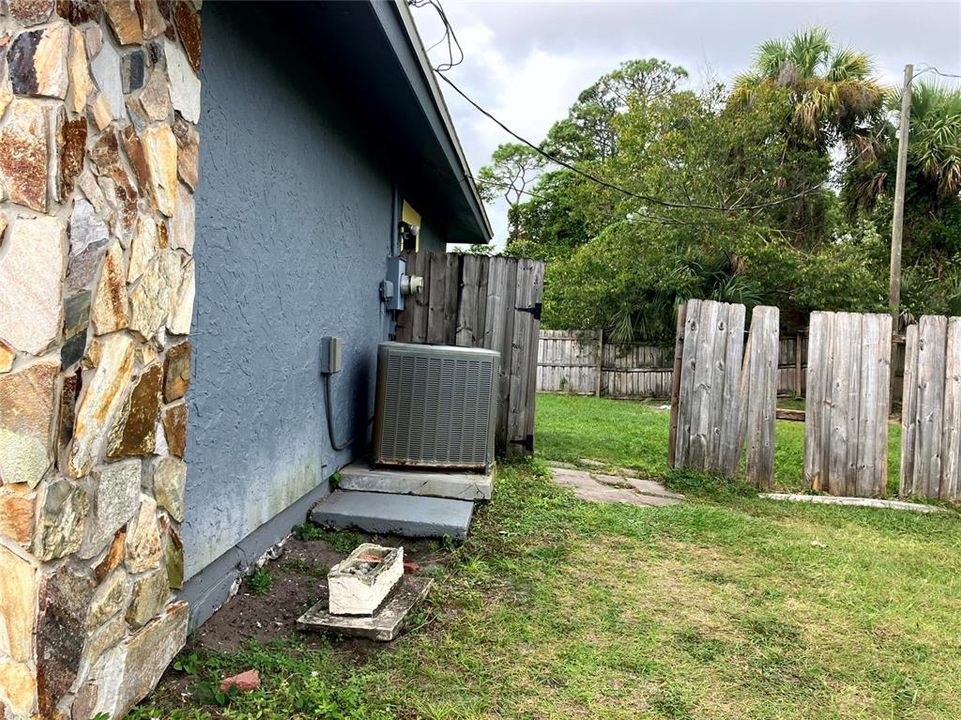 En Venta: $205,000 (3 camas, 2 baños, 1192 Pies cuadrados)