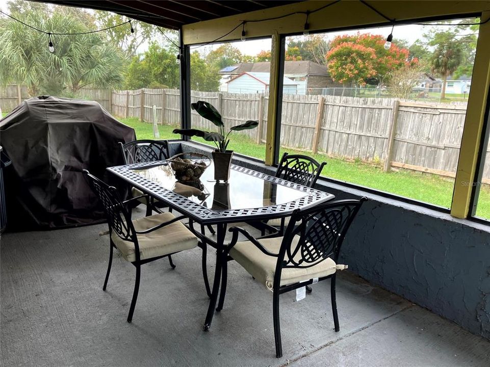 En Venta: $205,000 (3 camas, 2 baños, 1192 Pies cuadrados)