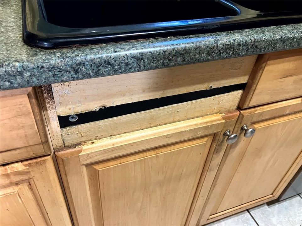 En Venta: $205,000 (3 camas, 2 baños, 1192 Pies cuadrados)