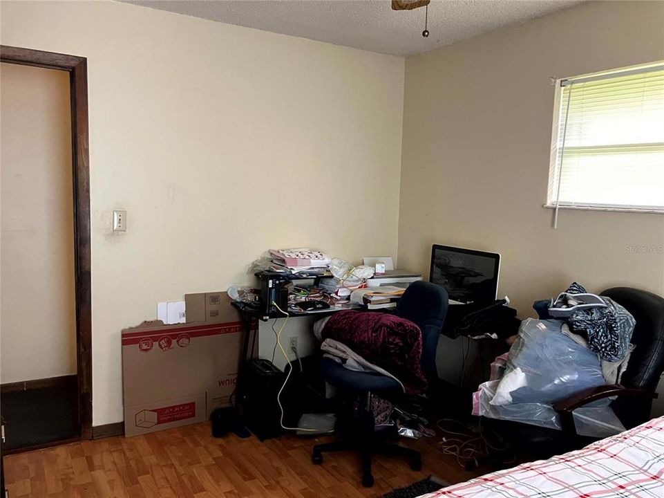 En Venta: $205,000 (3 camas, 2 baños, 1192 Pies cuadrados)