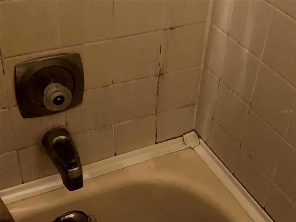 En Venta: $205,000 (3 camas, 2 baños, 1192 Pies cuadrados)