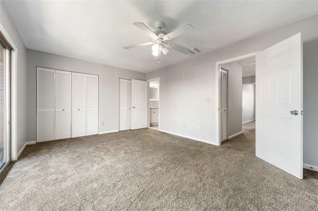 For Sale: $155,000 (3 beds, 2 baths, 1405 Square Feet)