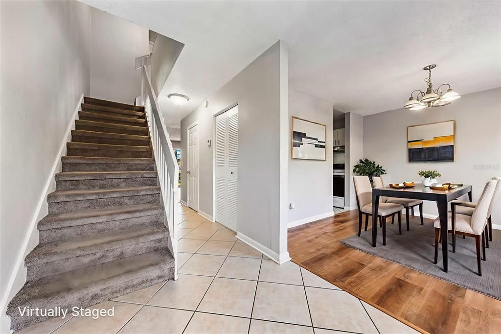 For Sale: $155,000 (3 beds, 2 baths, 1405 Square Feet)