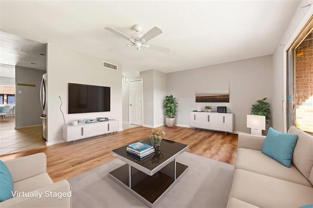 For Sale: $155,000 (3 beds, 2 baths, 1405 Square Feet)