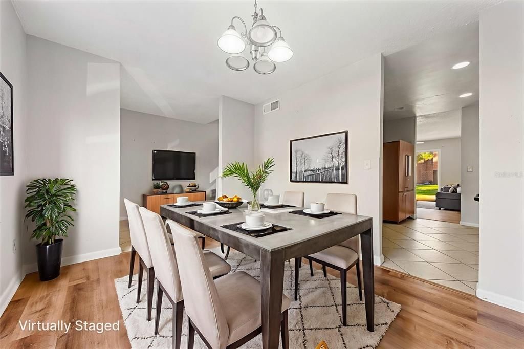 For Sale: $155,000 (3 beds, 2 baths, 1405 Square Feet)