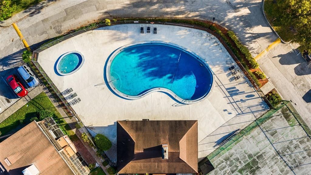 For Sale: $155,000 (3 beds, 2 baths, 1405 Square Feet)