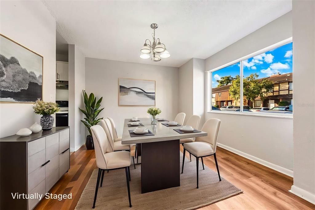 For Sale: $155,000 (3 beds, 2 baths, 1405 Square Feet)