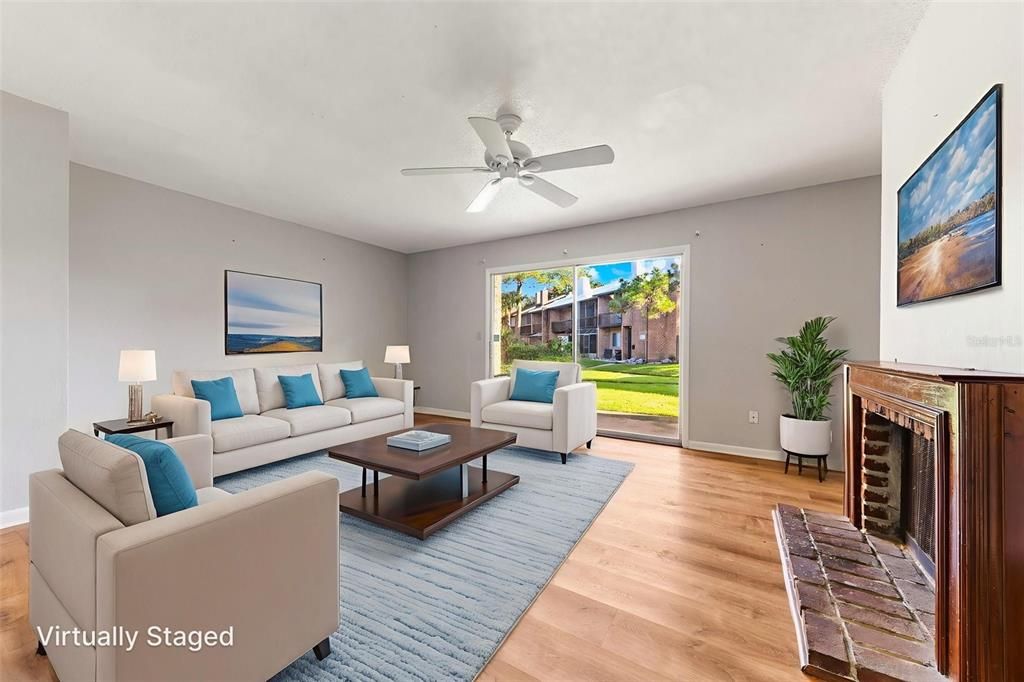 For Sale: $155,000 (3 beds, 2 baths, 1405 Square Feet)