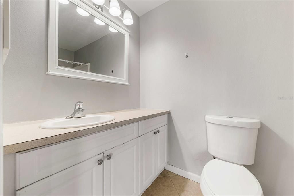 For Sale: $155,000 (3 beds, 2 baths, 1405 Square Feet)