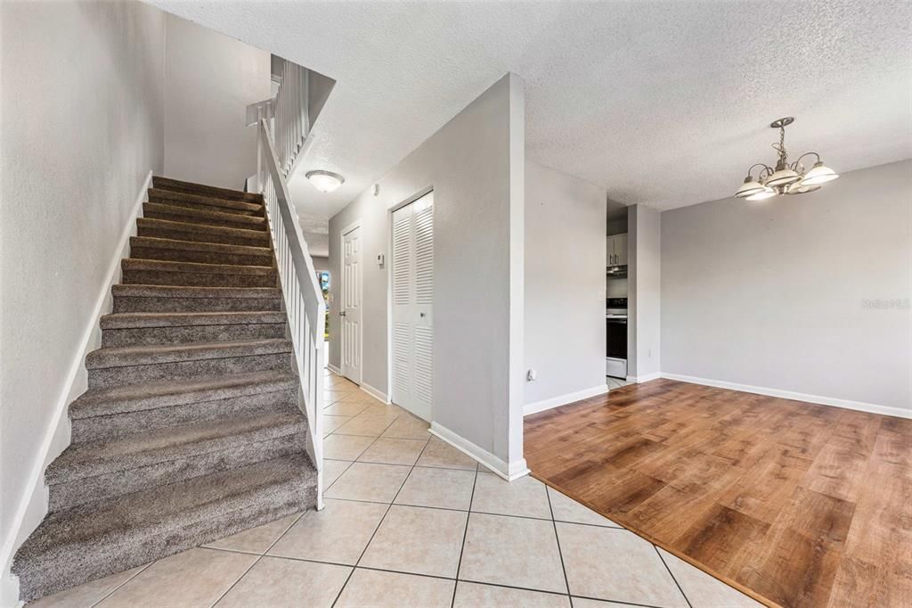 For Sale: $155,000 (3 beds, 2 baths, 1405 Square Feet)