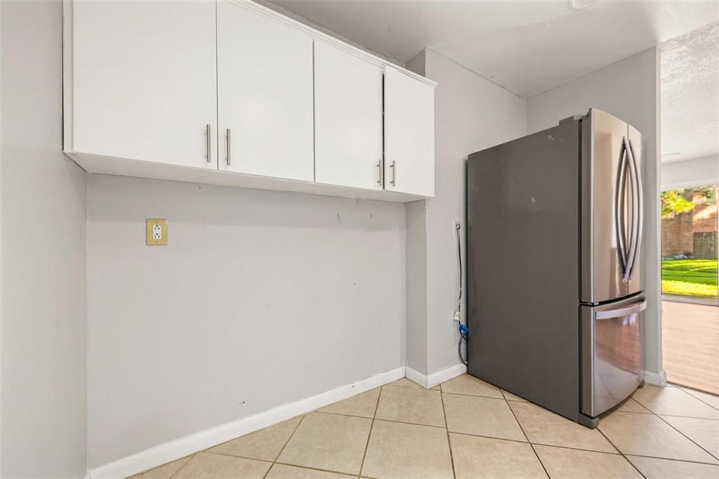 For Sale: $155,000 (3 beds, 2 baths, 1405 Square Feet)