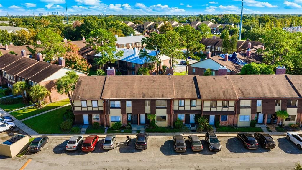 For Sale: $155,000 (3 beds, 2 baths, 1405 Square Feet)