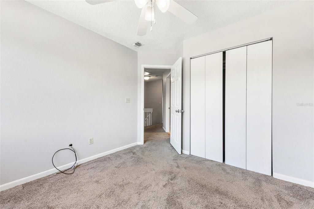 For Sale: $155,000 (3 beds, 2 baths, 1405 Square Feet)