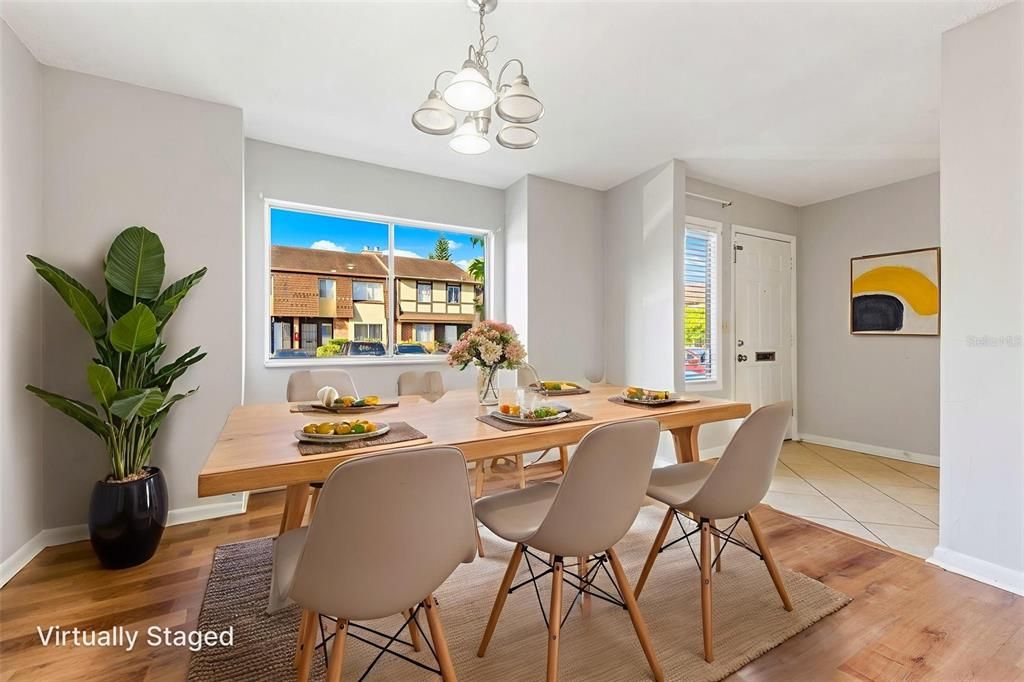 For Sale: $155,000 (3 beds, 2 baths, 1405 Square Feet)