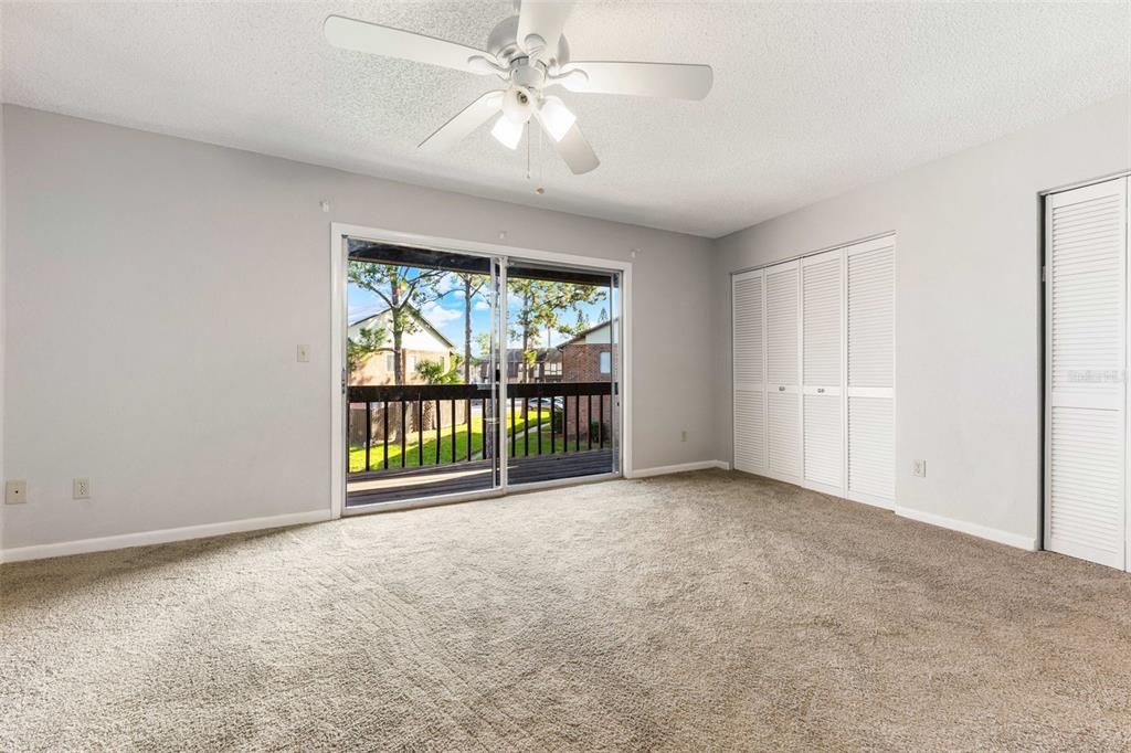 For Sale: $155,000 (3 beds, 2 baths, 1405 Square Feet)