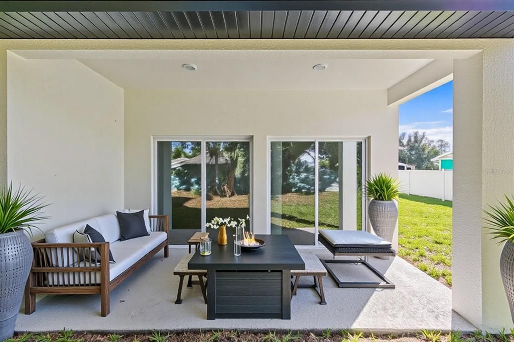 На продажу: $425,000 (4 спален, 2 ванн, 2112 Квадратных фут)