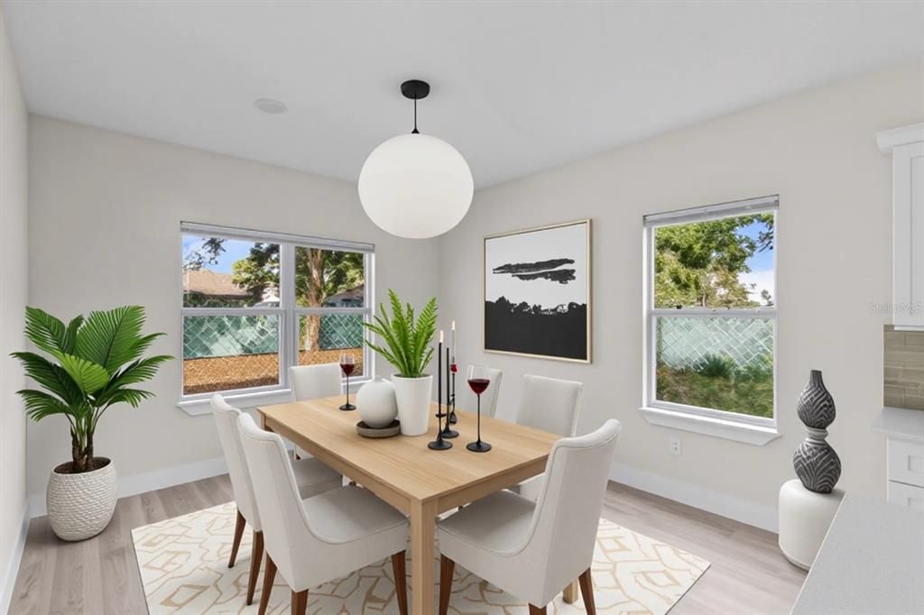 На продажу: $425,000 (4 спален, 2 ванн, 2112 Квадратных фут)