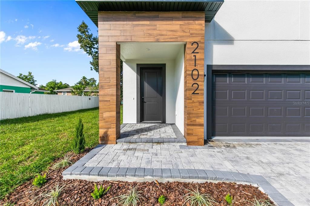 На продажу: $425,000 (4 спален, 2 ванн, 2112 Квадратных фут)