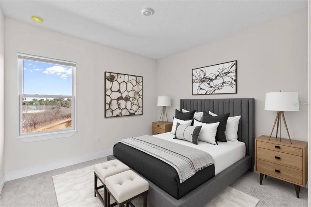 На продажу: $425,000 (4 спален, 2 ванн, 2112 Квадратных фут)