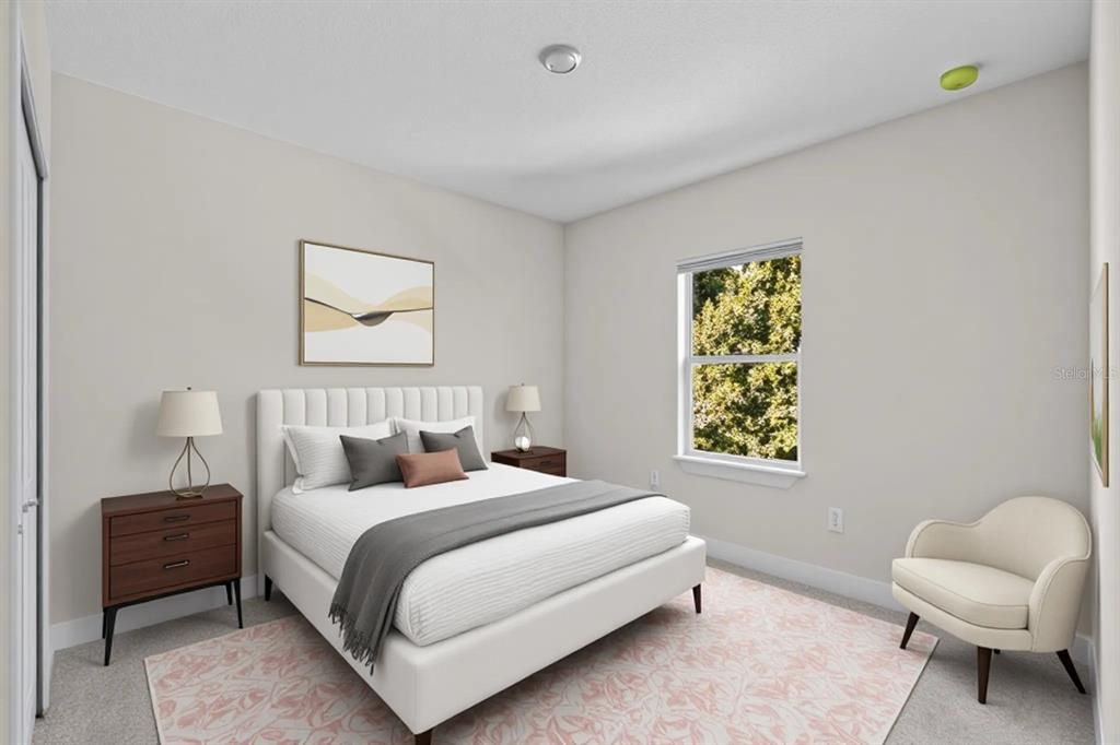 На продажу: $425,000 (4 спален, 2 ванн, 2112 Квадратных фут)