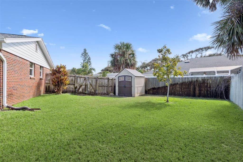 En Venta: $515,000 (3 camas, 2 baños, 1066 Pies cuadrados)