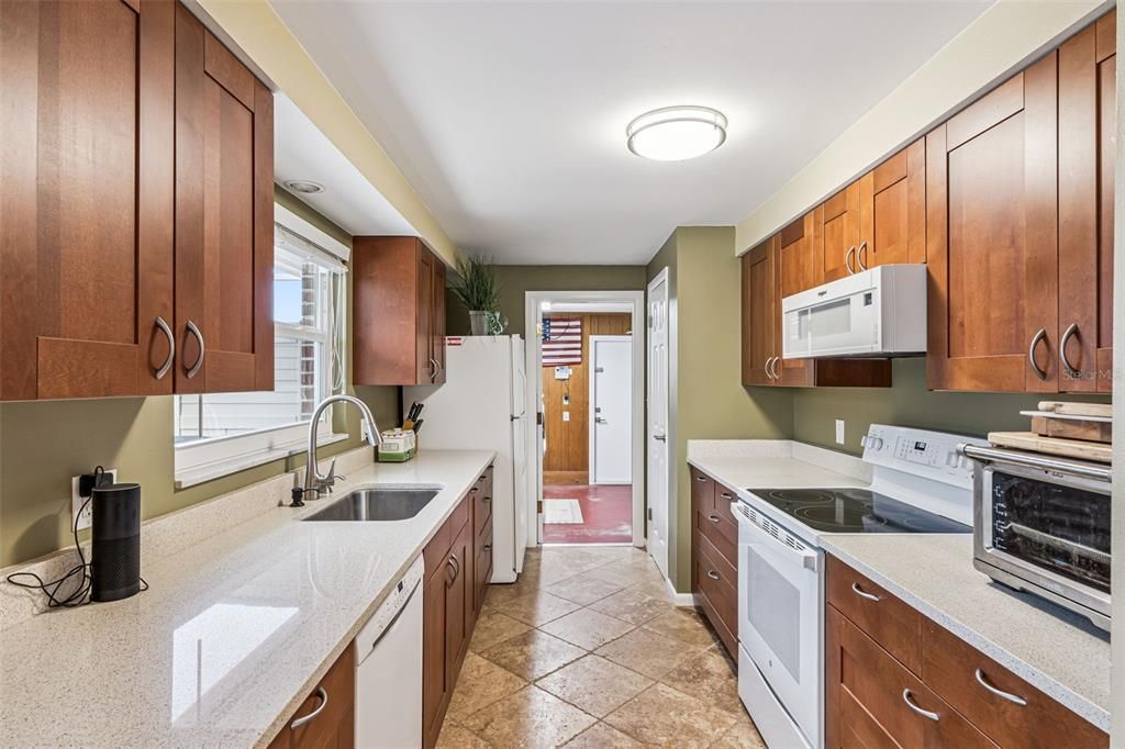 En Venta: $515,000 (3 camas, 2 baños, 1066 Pies cuadrados)