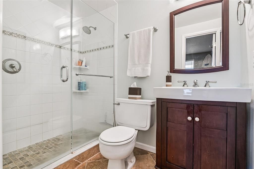 En Venta: $515,000 (3 camas, 2 baños, 1066 Pies cuadrados)