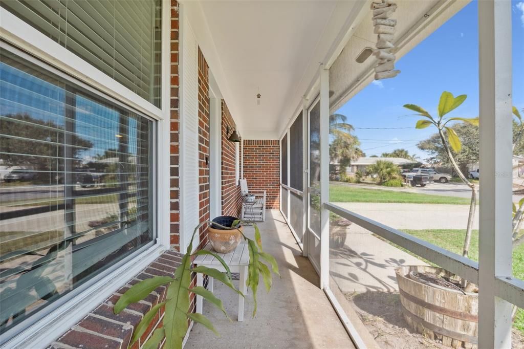 En Venta: $515,000 (3 camas, 2 baños, 1066 Pies cuadrados)