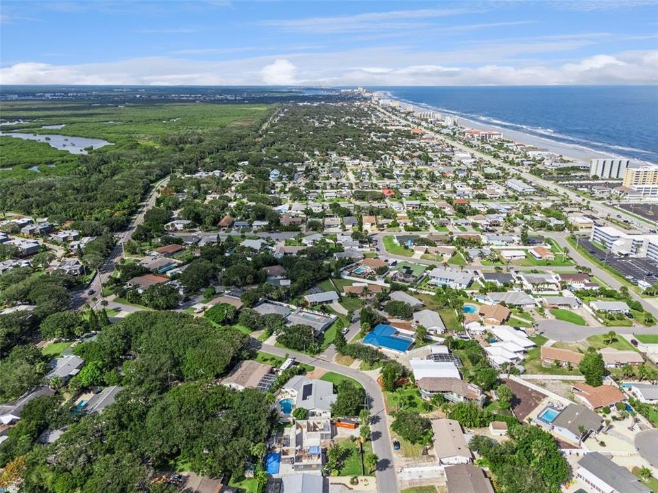 En Venta: $515,000 (3 camas, 2 baños, 1066 Pies cuadrados)