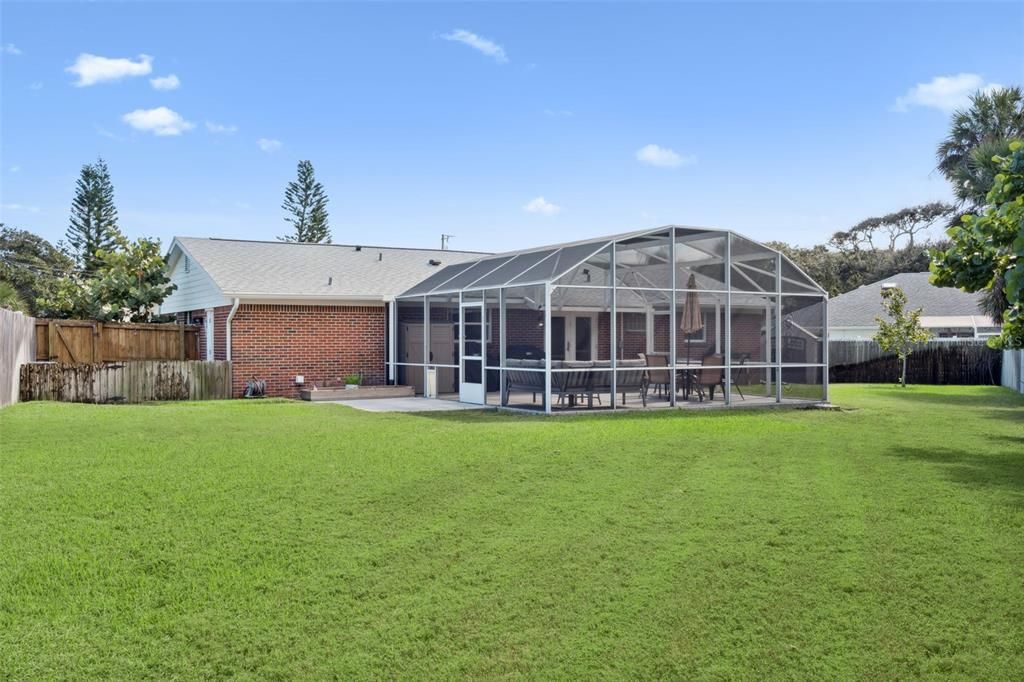 En Venta: $515,000 (3 camas, 2 baños, 1066 Pies cuadrados)