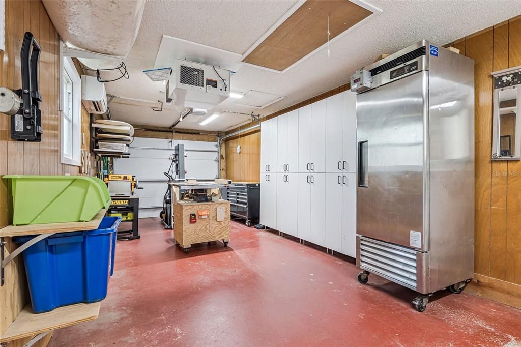 En Venta: $515,000 (3 camas, 2 baños, 1066 Pies cuadrados)