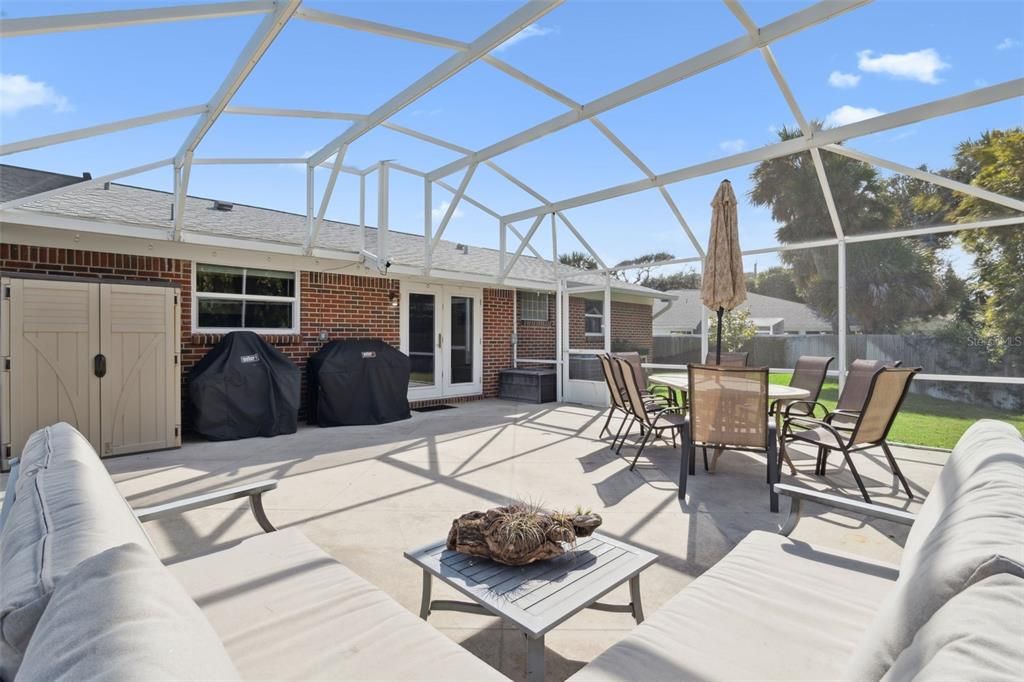 En Venta: $515,000 (3 camas, 2 baños, 1066 Pies cuadrados)