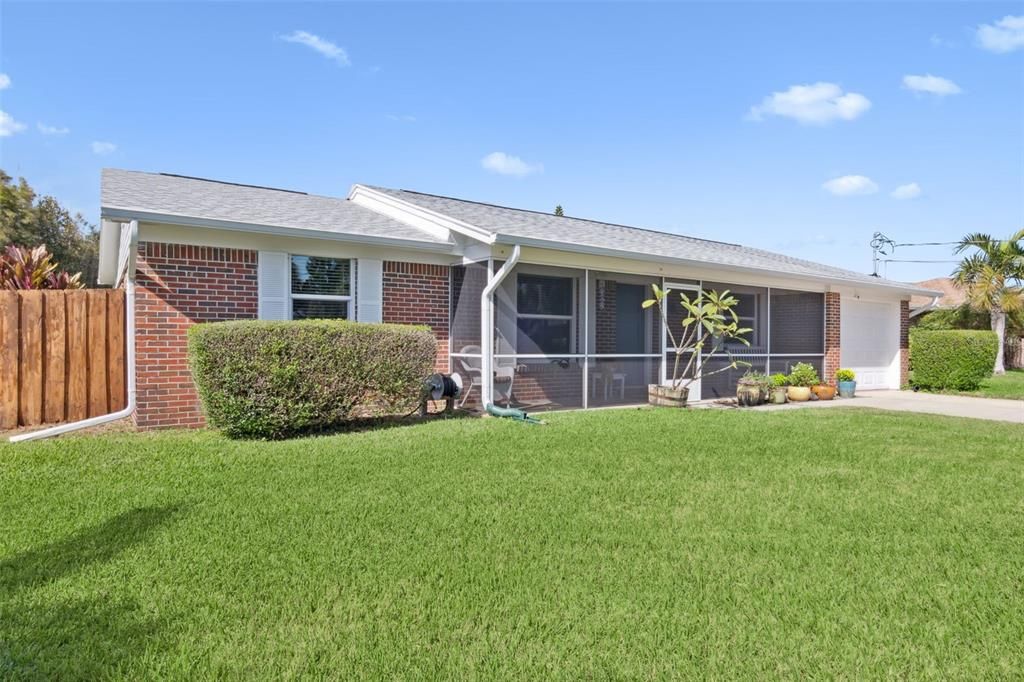 En Venta: $515,000 (3 camas, 2 baños, 1066 Pies cuadrados)