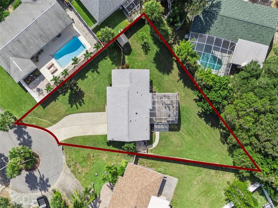 En Venta: $515,000 (3 camas, 2 baños, 1066 Pies cuadrados)