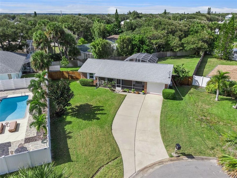 En Venta: $515,000 (3 camas, 2 baños, 1066 Pies cuadrados)